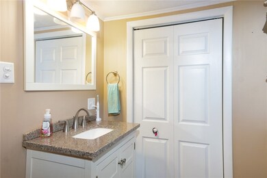 49 Crest Rd, North Smithfield, RI 02896 - photo 7