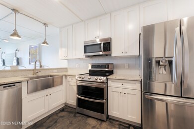 2751stStSJacksonvilleBeachFL-17