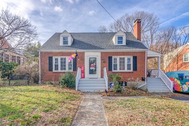 fhd_2347 Carlton Road Southwest-25_71493