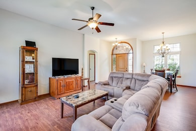 704 W Cornerstone Ct, Andover, KS 67002 - photo 6