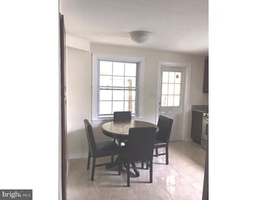 4955 Madison Dr, Brookhaven, PA 19015 - photo 6