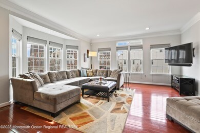 12 Hart Dr unit 90, Middletown, NJ 07748 - photo 2