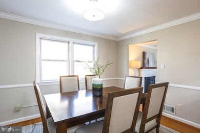 301 Kent St, Falls Church, VA 22046 - photo 6