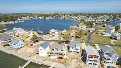 2001 Harbour View Dr, Kill Devil Hills, NC 27948 - photo 5