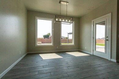 1256 La Sienna, Alamogordo, NM 88310 - photo 6