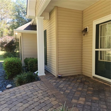 25136 Lowe Davis Rd, Covington, LA 70435 - photo 3