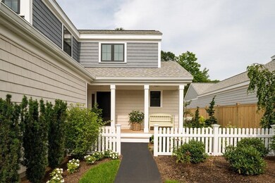 79 Abbe Rd, Dover, MA 02030 - photo 4