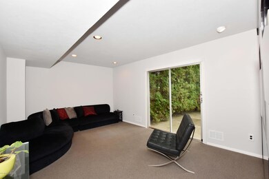 4 Victoria Ct, Morganville, NJ 07751 - photo 7