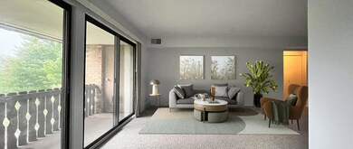 Pauline living room final
