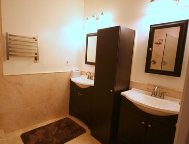 854 Murray Dr, Jacksonville, FL 32205 - photo 7