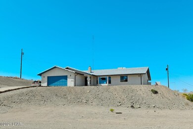 4024 Arizona Blvd-2