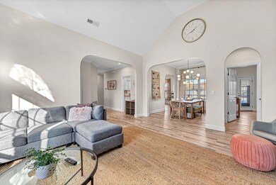 503 SW Duke Ave, Bentonville, AR 72712 - photo 7