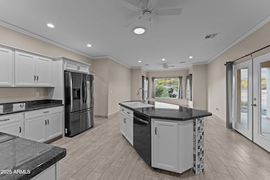 4045 Black Mountain Rd