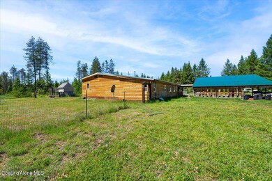 32432 N Roberts Rd, Athol, ID 83801 - photo 2