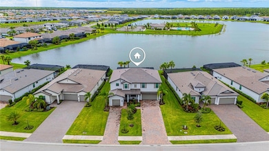 20974 Napa Loop, Estero, FL 33928 - photo 3