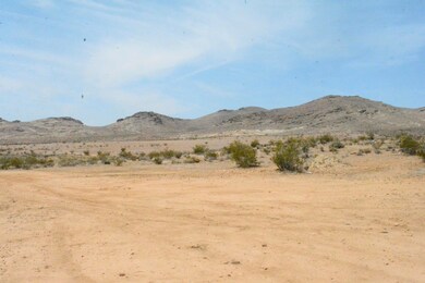 0 Vic Mojave Tropico Rd & Dawn unit 22003675, Rosamond, CA 93560 - photo 7