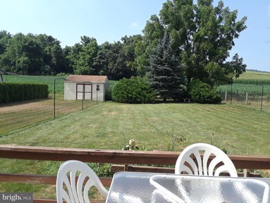 865 Matthew Dr, Stevens, PA 17578 - photo 7