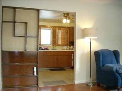 Photo 4