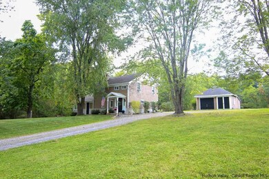 168 Pirog Rd, Pine Bush, NY 12566 - photo 2