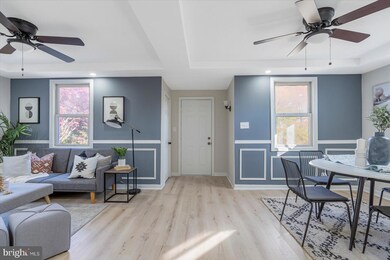 102 Wampler Rd, Middle River, MD 21220 - photo 7