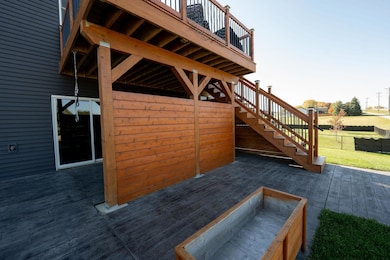 695 Marcus Place NE, Byron, MN 55920 - photo 7