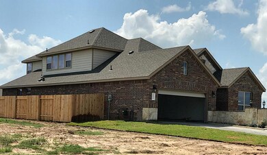 Wow! Look at the size of this beauty! 55+ living doesn t have to be small. Enjoy luxurious space in this abundant floor plan.