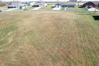 0 Rachel Ln, Sabetha, KS 66534 - photo 5