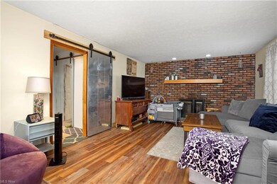 844 Maplewood Ave, Sheffield Lake, OH 44054 - photo 7