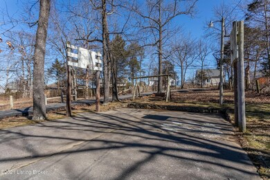 333 Simmons Ln, Mount Washington, KY 40047 - photo 2