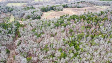 0000 S 4800th Rd, Muldrow, OK 74948 - photo 7