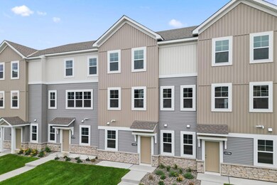 14582 Rhinestone St NW, Ramsey, MN 55303 - photo 7