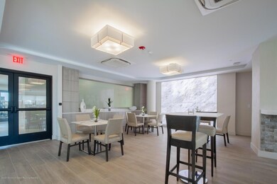 350 Ocean Ave unit 301, Long Branch, NJ 07740 - photo 7