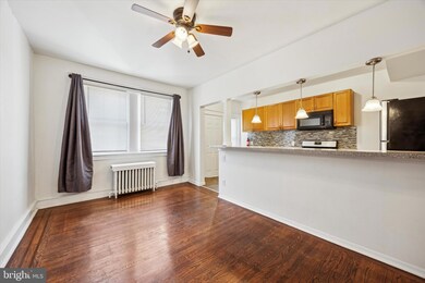 84 Barker Ave, Sharon Hill, PA 19079 - photo 5