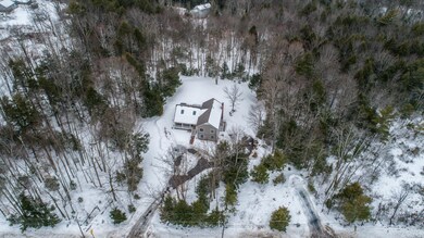 DJI_0004