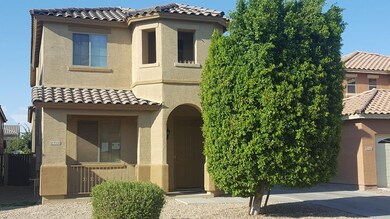 GREAT HOME