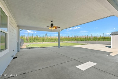1305FaucherRd-5