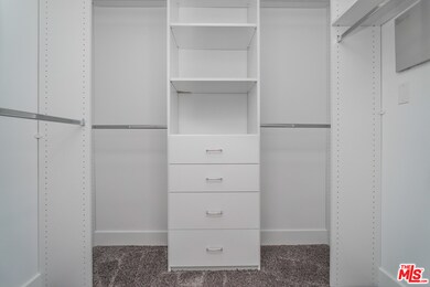 1735 N La Brea Ave unit 303, Los Angeles, CA 90046 - photo 4