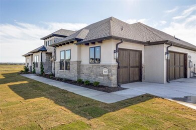 521 Hondo Crossing, Weatherford, TX 76087 - photo 6