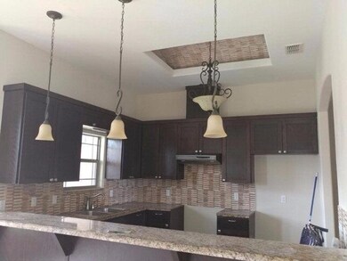 1003 W Daffodil Ave unit 21, Pharr, TX 78577 - photo 7