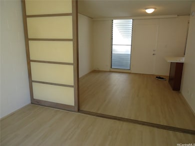3114 Waialae Ave unit 205, Honolulu, HI 96816 - photo 3