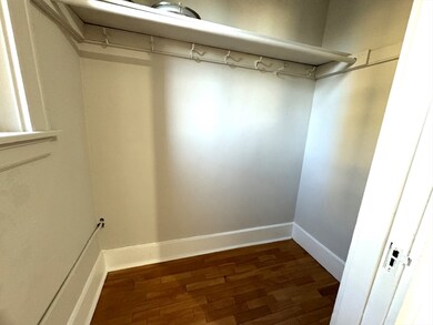 4 Langmaid Ave unit 11, Somerville, MA 02145 - photo 5