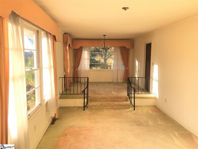 205 Crestwood Dr, Liberty, SC 29657 - photo 3