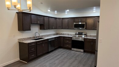 223 E Commerce Way unit 14, Libby, MT 59923 - photo 6