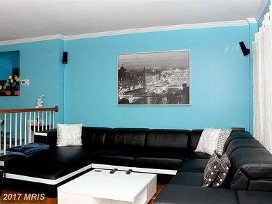 4001 Chesterwood Dr, Silver Spring, MD 20906 - photo 7