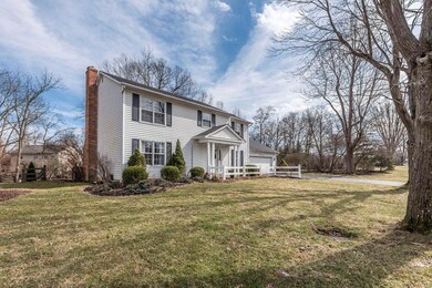 8372 Fairway Dr