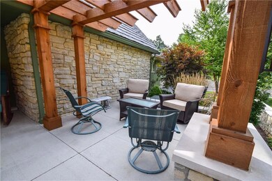 1411 S Dixie Dr, Vandalia, OH 45377 - photo 7