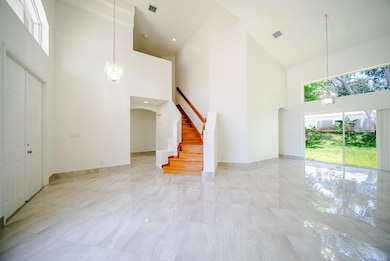 7261 Nautica Way, Lake Worth, FL 33467 - photo 4