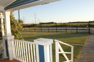 24618 Zube Rd, Hockley, TX 77447 - photo 4