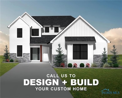 4402 Sage St, Maumee, OH 43537 - photo 4