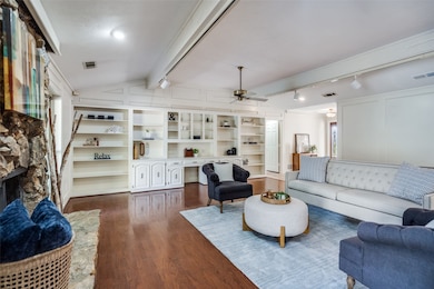 2404 Springpark Way, Richardson, TX 75082 - photo 6